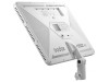 Godox P260C PRO Bi-Color LED Light Panel